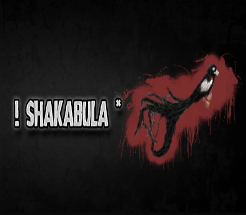 ! Shakabula *