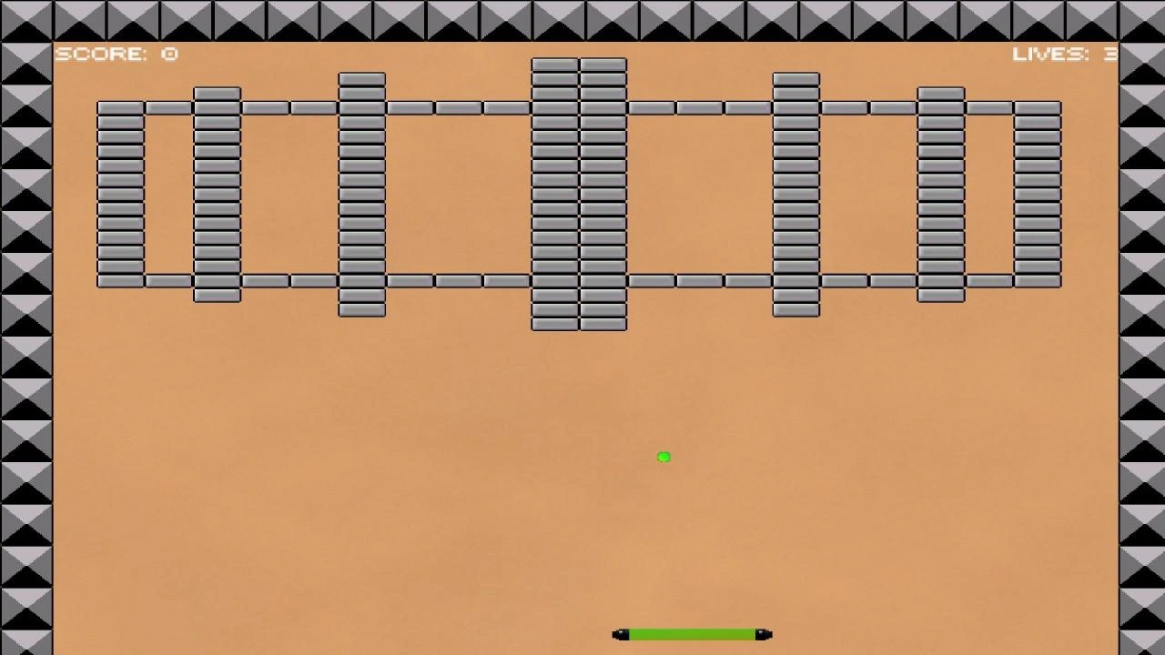 !4RC4N01D! 2: Retro Edition